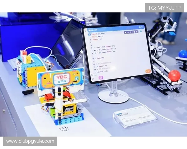 利用PG猿宇宙电子网丰富的行业资讯掌握最新游戏开发趋势引领市场潮流