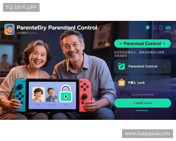 南宫pg电子模拟器优化设置技巧：提升游戏流畅度与操作体验的实用方法