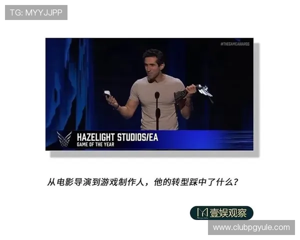 壹号娱乐pg游戏无法进入的常见问题及快速排查方法