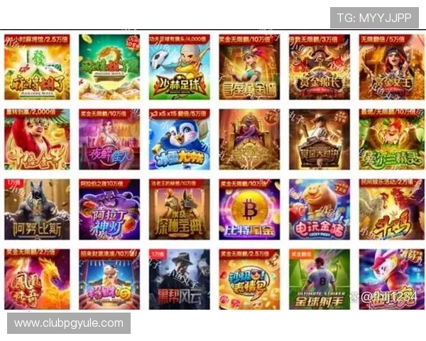 如何利用PG娱乐网站大全快速找到适合自己的游戏平台，提升游戏体验的实用技巧