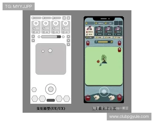 如何快速找到PG国际APP登录入口，详细指南帮助用户轻松解决登录难题实现顺畅游戏体验