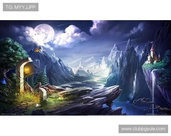 官方PG娱乐官网下载入口，快速下载安装享受极致游戏体验