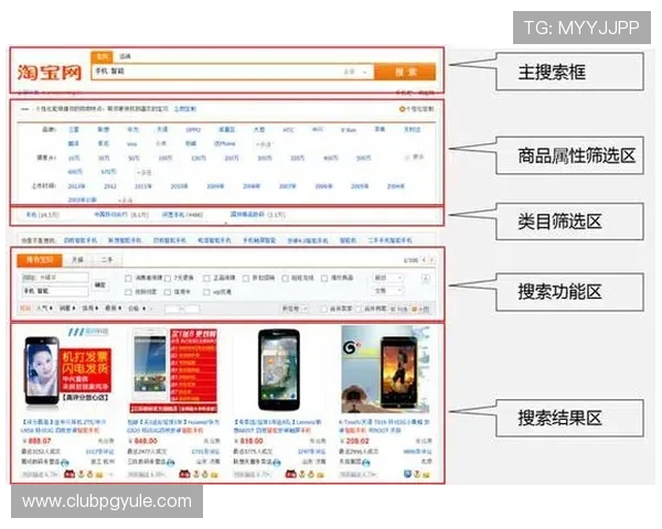 寻找pg电子平台的最佳途径有哪些，专业人士为你解析安全可靠的搜索方法