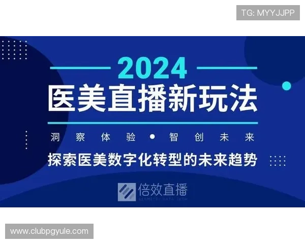 探索PG电子试玩模式带来的创新体验与未来发展趋势分析