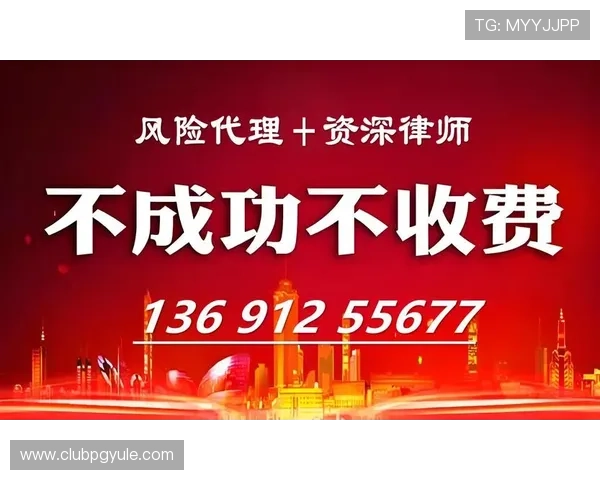 明发娱乐明发国际：如何选择优质游戏资源实现娱乐与收益的双赢局面