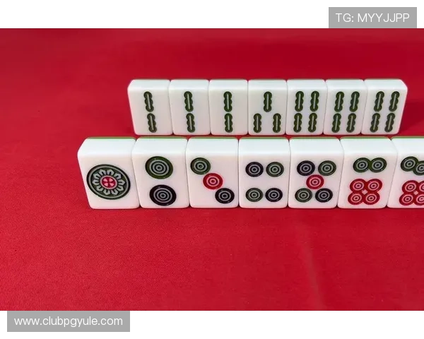 提升PG麻将胡了胜率的实用技巧与实战经验分享