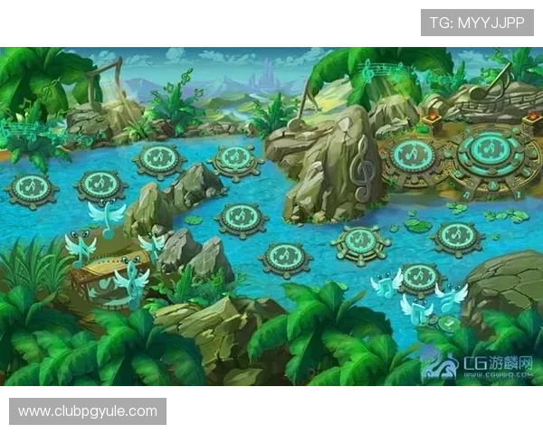 最新PG游戏网站网址导航，提供丰富游戏资源与优质服务保障