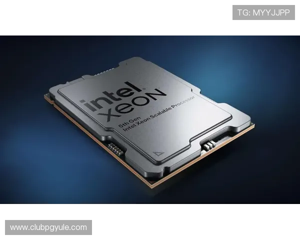 电子PG游戏网站全面升级，助力玩家享受更加安全便捷的游戏环境