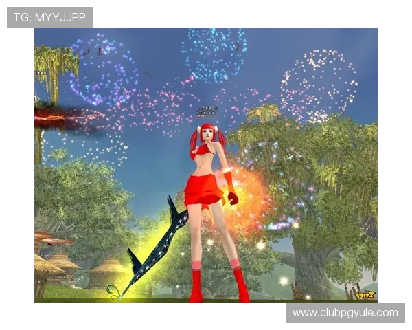 玩家关注PG国际在线官网入口，享受无缝连接的优质游戏体验