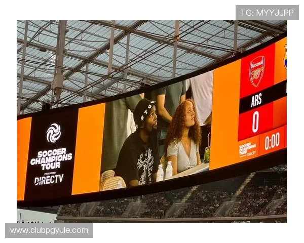 试玩pg电子网站的优势与注意事项全面分析让你在体验中享受安全与乐趣的双重保障