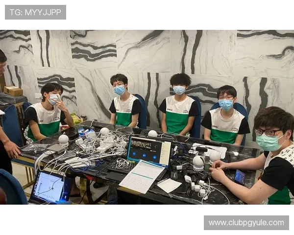 问鼎pg官网入口常见问题解答帮助玩家解决登录过程中遇到的各种问题