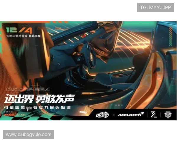 PG99娱乐用户评价与反馈汇总帮助新手玩家选择最适合的游戏体验