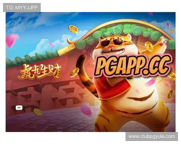 PG电子广东站常见问题与解决方案，帮助玩家轻松应对游戏中遇到的难题