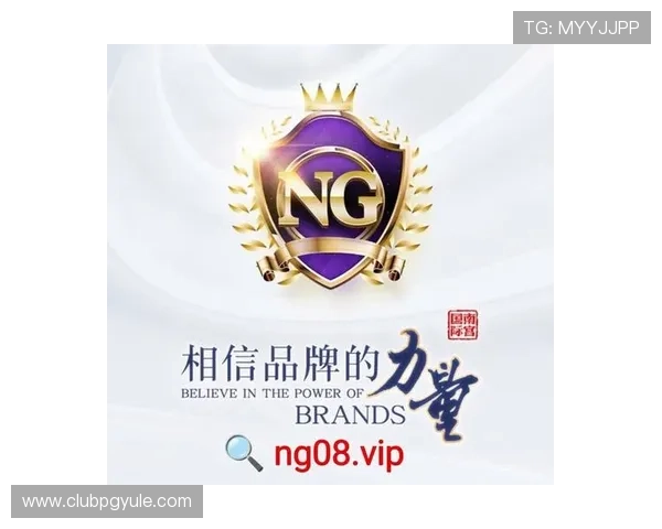 PG试玩游戏赚钱平台排行榜,优质游戏试玩平台助你实现零成本轻松赚钱梦想 PG试玩游戏赚钱平台排行榜,优质游戏试玩平台助你实现零成本轻松赚钱梦想