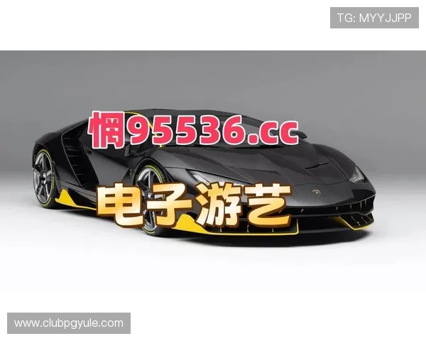 2026年免费PG电子猿宇宙推荐最值得尝试的游戏版本和更新内容全面解析 2026年免费PG电子猿宇宙推荐最值得尝试的游戏版本和更新内容全面解析