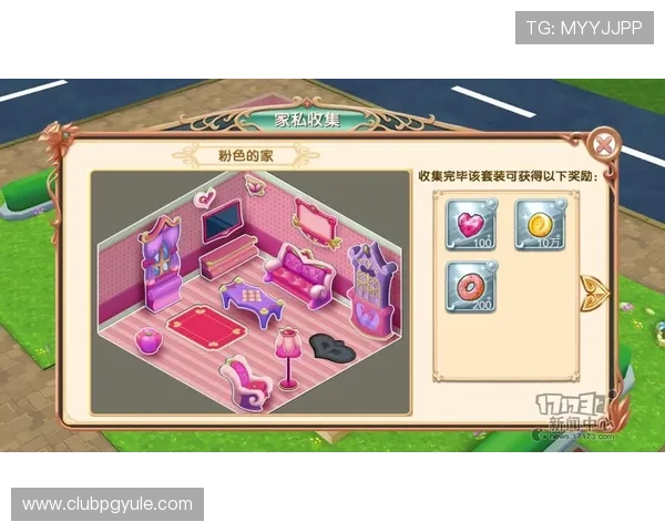 PGSOFT官网旗舰平台的最新优惠活动与会员福利,助力玩家获得更多实惠与专属奖励 PGSOFT官网旗舰平台的最新优惠活动与会员福利,助力玩家获得更多实惠与专属奖励