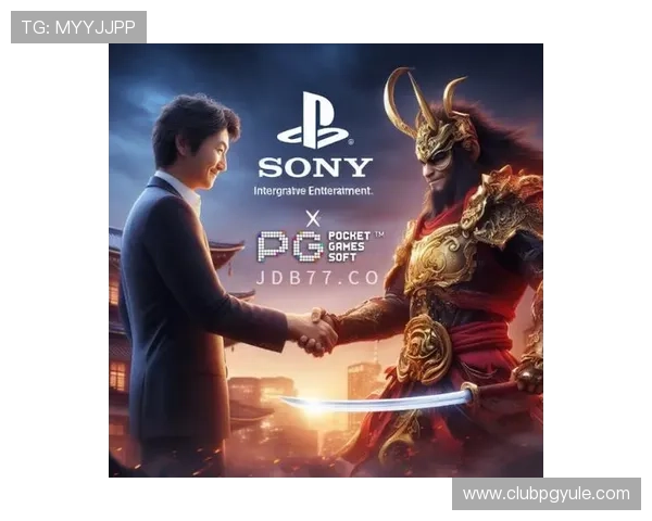 PGSOFT游戏开户下载官网最新版本，安全稳定的游戏下载与账号注册全攻略