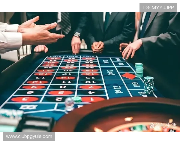 PG什么意思网赌：PG游戏在网络赌博中的发展趋势及其对玩家的潜在影响