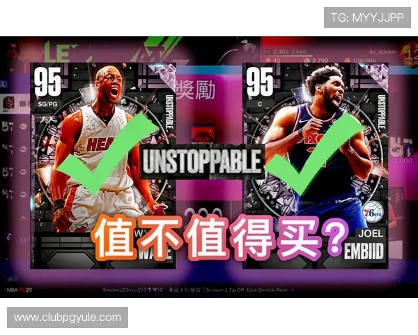 PG平台注册游戏账号的详细指南,解决注册过程中遇到的常见问题 PG平台注册游戏账号的详细指南,解决注册过程中遇到的常见问题