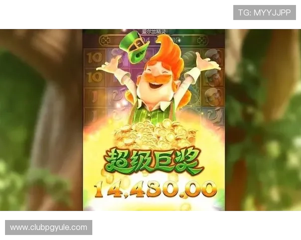 PG电子官网优惠政策对比分析助你选择最适合自己的优惠方案提升游戏乐趣
