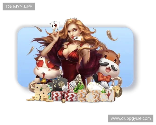 PG电子线上手机版高效防作弊系统,保障玩家公平游戏环境 PG电子线上手机版高效防作弊系统,保障玩家公平游戏环境