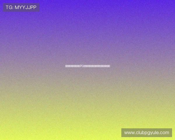 无需注册即可在线体验PG电子赏金女王免费版游戏的完整玩法指南